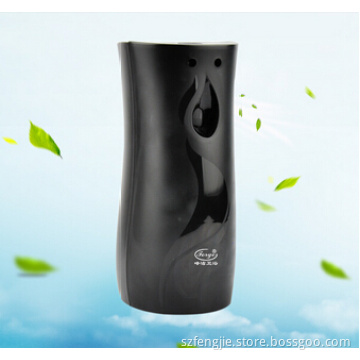 F116 New Model living room perfume dispenser